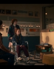 Stranger_Things_S05E07_mkv2418.jpg