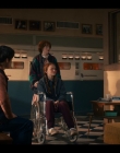 Stranger_Things_S05E07_mkv2421.jpg