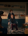 Stranger_Things_S05E07_mkv2422.jpg
