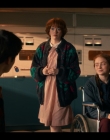 Filename=Stranger_Things_S05E07_mkv2426.jpg
Filesize=897KiB
Dimensions=1920x1080
Date added=Jan 02, 2026 Stranger_Things_S05E07_mkv2426.jpg