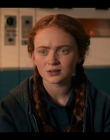 Stranger_Things_S05E07_mkv2439.jpg