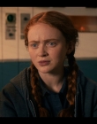 Stranger_Things_S05E07_mkv2450.jpg