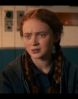 Stranger_Things_S05E07_mkv2451.jpg