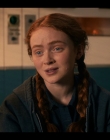Stranger_Things_S05E07_mkv2454.jpg