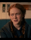Stranger_Things_S05E07_mkv2482.jpg