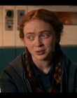 Stranger_Things_S05E07_mkv2483.jpg
