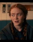 Stranger_Things_S05E07_mkv2484.jpg