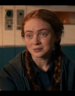 Stranger_Things_S05E07_mkv2486.jpg