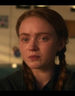Stranger_Things_S05E07_mkv3185.jpg