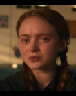 Stranger_Things_S05E07_mkv3186.jpg