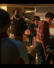 Stranger_Things_S05E07_mkv3257.jpg