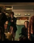 Stranger_Things_S05E07_mkv3266.jpg