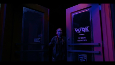 Stranger_Things_S05E08_mkv0862.jpg