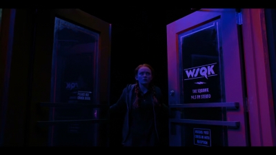 Stranger_Things_S05E08_mkv0863.jpg