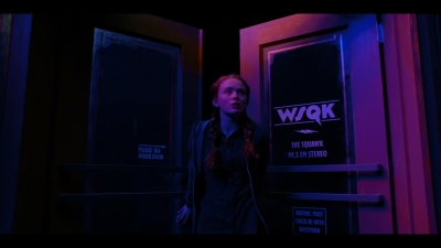 Stranger_Things_S05E08_mkv0864.jpg