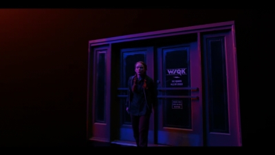 Stranger_Things_S05E08_mkv0866.jpg