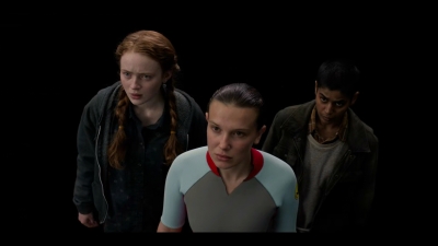 Stranger_Things_S05E08_mkv1002.jpg