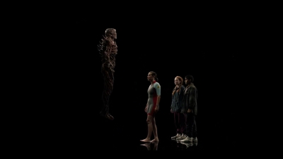 Stranger_Things_S05E08_mkv1009.jpg