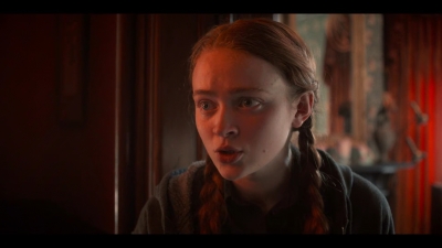 Stranger_Things_S05E08_mkv1538.jpg