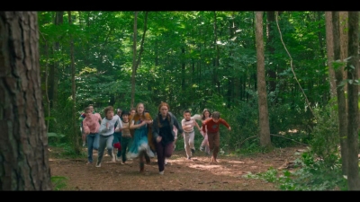 Stranger_Things_S05E08_mkv1821.jpg