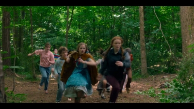 Stranger_Things_S05E08_mkv1822.jpg