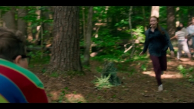Stranger_Things_S05E08_mkv1827.jpg