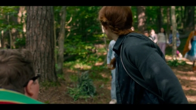 Stranger_Things_S05E08_mkv1830.jpg