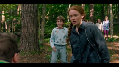 Stranger_Things_S05E08_mkv1831.jpg