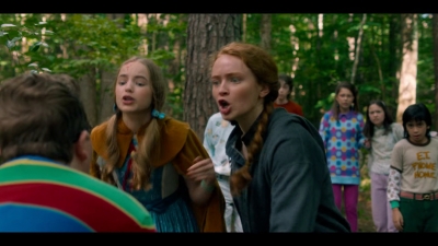 Stranger_Things_S05E08_mkv1837.jpg