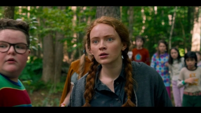 Stranger_Things_S05E08_mkv1840.jpg
