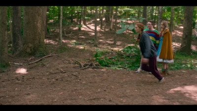 Stranger_Things_S05E08_mkv1846.jpg