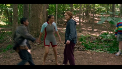 Stranger_Things_S05E08_mkv1847.jpg