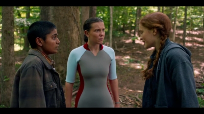 Stranger_Things_S05E08_mkv1853.jpg