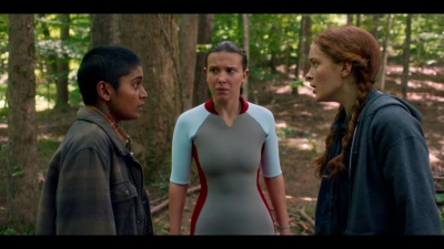Stranger_Things_S05E08_mkv1854.jpg