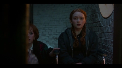 Stranger_Things_S05E08_mkv2101.jpg