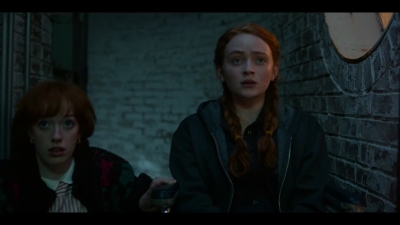Stranger_Things_S05E08_mkv2109.jpg