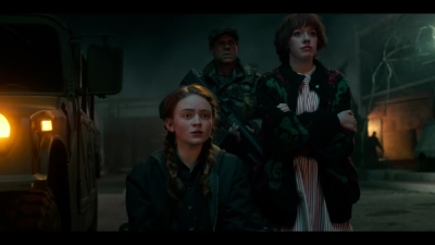 Stranger_Things_S05E08_mkv4607.jpg