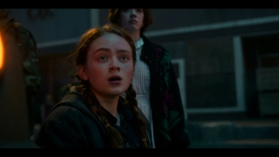 Stranger_Things_S05E08_mkv4807.jpg