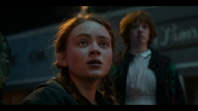 Stranger_Things_S05E08_mkv4961.jpg