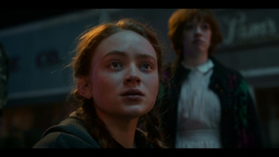 Stranger_Things_S05E08_mkv4962.jpg