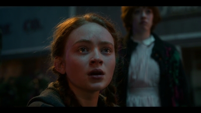 Stranger_Things_S05E08_mkv4963.jpg