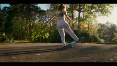Stranger_Things_S05E08_mkv5179.jpg