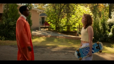 Stranger_Things_S05E08_mkv5190.jpg