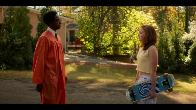 Stranger_Things_S05E08_mkv5191.jpg