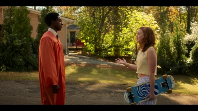 Stranger_Things_S05E08_mkv5193.jpg