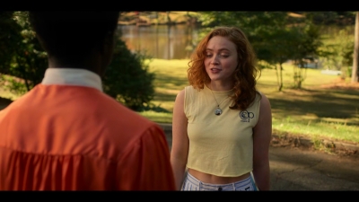 Stranger_Things_S05E08_mkv5199.jpg