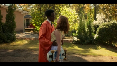Stranger_Things_S05E08_mkv5204.jpg