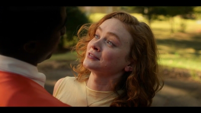 Stranger_Things_S05E08_mkv5206.jpg