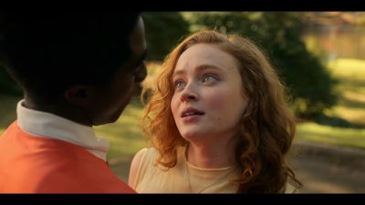 Stranger_Things_S05E08_mkv5210.jpg
