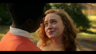 Stranger_Things_S05E08_mkv5212.jpg